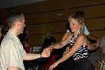 2005 09 10 diabolo 202